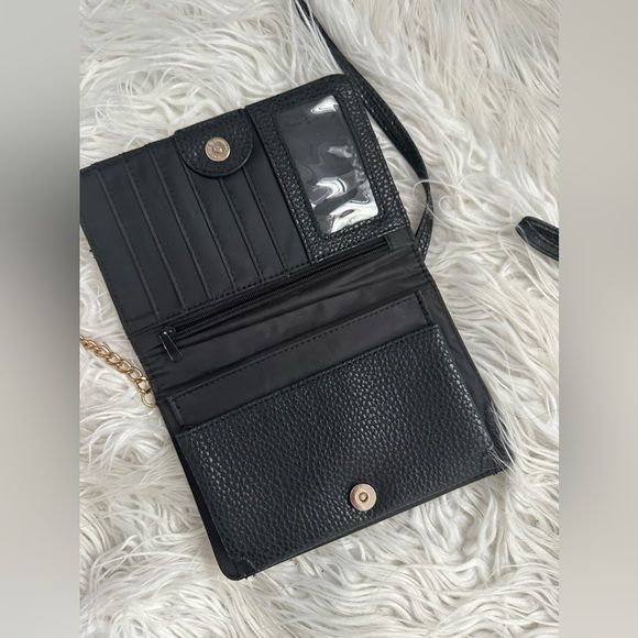 Wallet - Picture 3 of 3